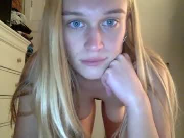 cam girl porn daddyslittleangels_ image #600239