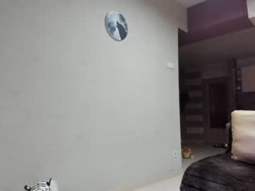 cam girl porn sofiaandwonderland image #994060
