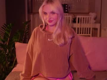 cam girl porn _sexi_lexi image #4379172