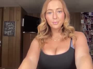 cam girl porn allisonreneee image #7040177
