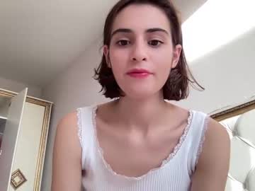 cam girl porn crown_of_vice01 image #2906743