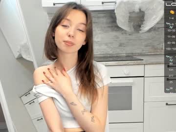 cam girl porn janicemasons image #3841973