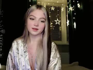 cam girl porn small_blondee image #5698588