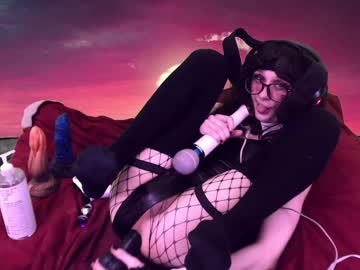 cam tranny porn ssirblade image #2398321