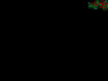 cam girl porn victorias_world image #3419504