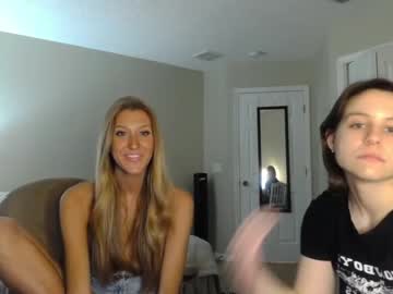 cam girl porn addisonvodka image #516639