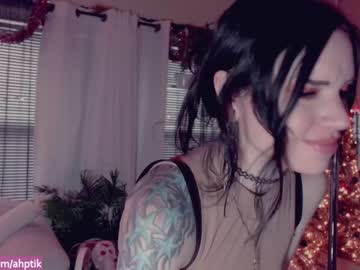 cam girl porn babyjas image #671976