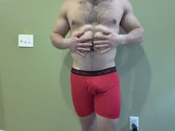 cam man porn yipppie image #3924398