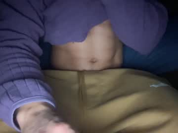 cam man porn yungbull06 image #5340704