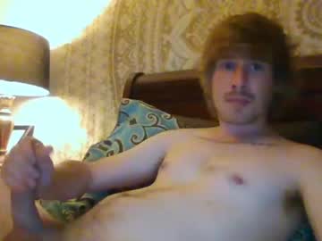 cam man porn blondesurfer1994200 image #18184