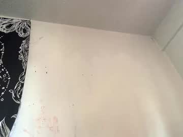 cam girl porn fxrbiddenfruitt image #5308504