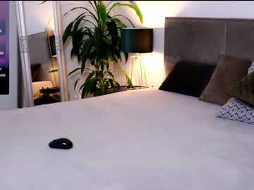 cam girl porn ginnybabe_ image #6083069