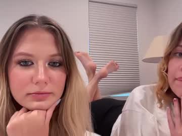 cam girl porn lunahadley image #7017994