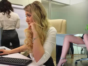 cam girl porn babesgowild image #5867725