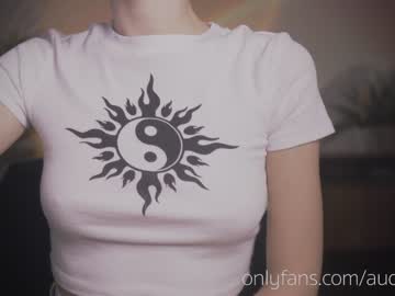 cam girl porn auddicted image #328046