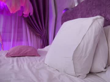 cam girl porn bad__princess image #1365853