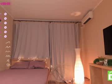 cam girl porn bettybarnett image #4730229