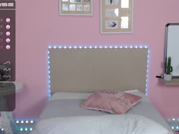 cam girl porn little_effy18 image #1167812