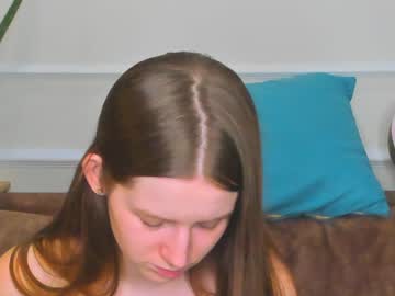 cam girl porn toxl image #649257