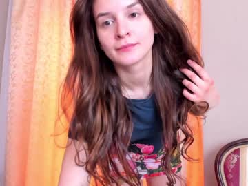 cam girl porn elaanna image #1579882
