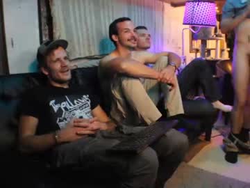 cam man porn hollandhousestudios image #1434727