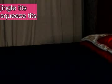cam girl porn elliy_coy image #4285077