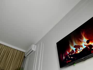 cam girl porn didiactive image #3850737