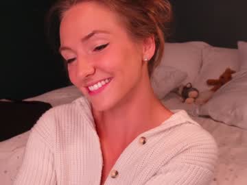 cam girl porn innocentprovenguilty image #4909939