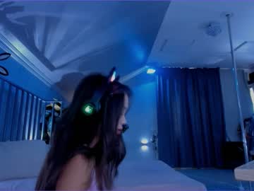 cam girl porn juliabeng1 image #4898240
