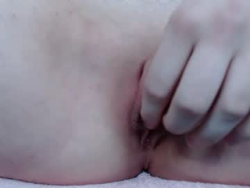 cam girl porn xemilydusk image #5575102