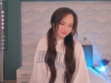 cam girl porn yes_ready image #5186580