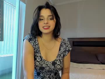 cam girl porn yourfreakygirl image #6478848