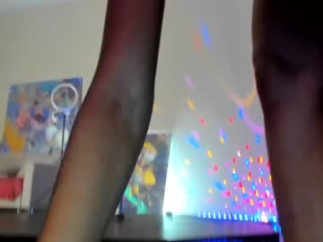 cam girl porn _meganmeow_ image #2639316