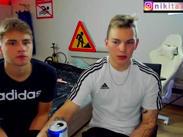 cam man porn ali_bruin image #5052079