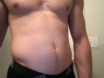 cam man porn athlete_guy22 image #2121619