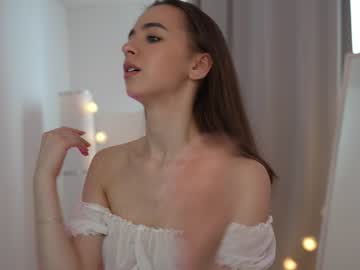 cam girl porn bb_jett image #5090610