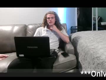 cam man porn jarodalpha image #2060644