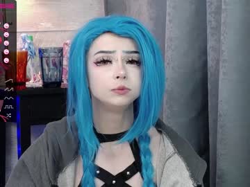 cam girl porn xenomy image #4918647