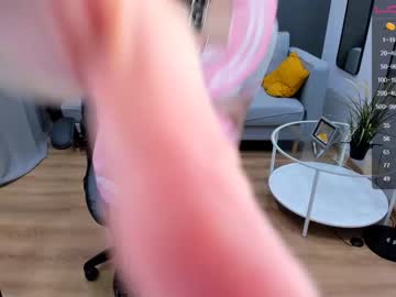 cam girl porn arikajoy image #1164769