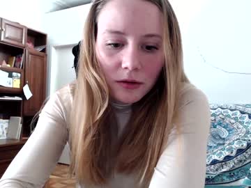 cam girl porn free_tiny image #1424061