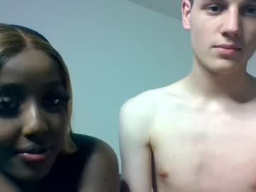 cam couple porn imanrainsss image #2979425