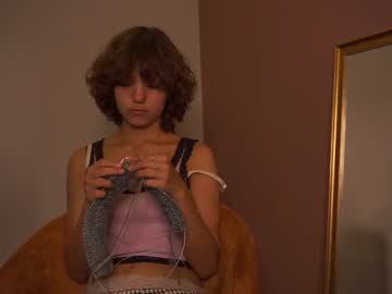 cam girl porn lenaelisabeth image #5864940