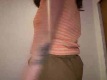 cam girl porn oh_strange image #1125793