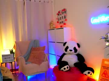cam girl porn angel_danm_milf image #558886