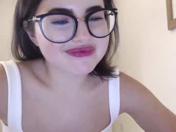 cam girl porn playnofuckinggames image #3743816