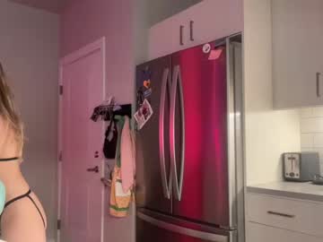 cam girl porn saraloverays image #5796011