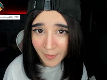 cam girl porn sugar_troubl3 image #1039346