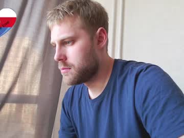 cam man porn _gypsy__ image #1314173