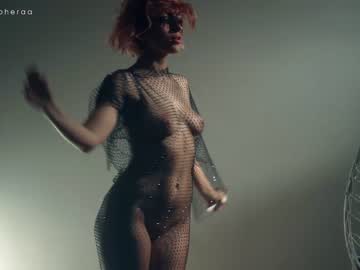 cam girl porn artmosphera image #5707411