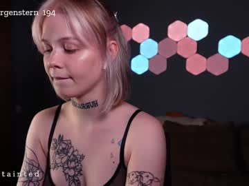 cam girl porn tendertainted image #3676966